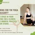 Hot Yoga Calgary | Best Yoga Studio Calgary