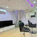 Salon For Sale In Gudaibiya Without License