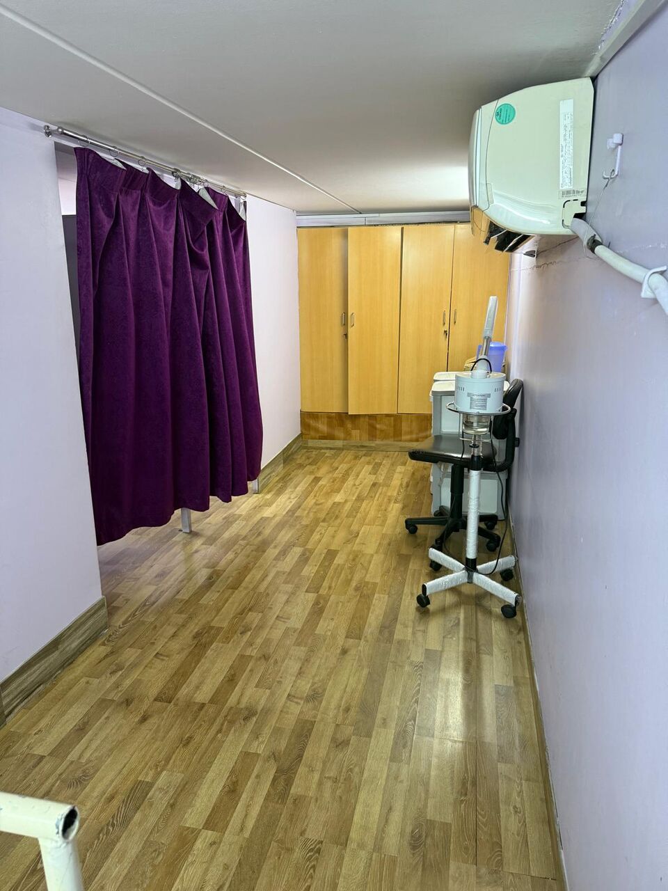 Gudaibiya, Businesses For Sale, Salon For Sale In Gudaibiya Without License