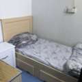 SAR 1150/month,  Furnished,  Nice Clean Well Furnished Room Available For Executive Bachelor