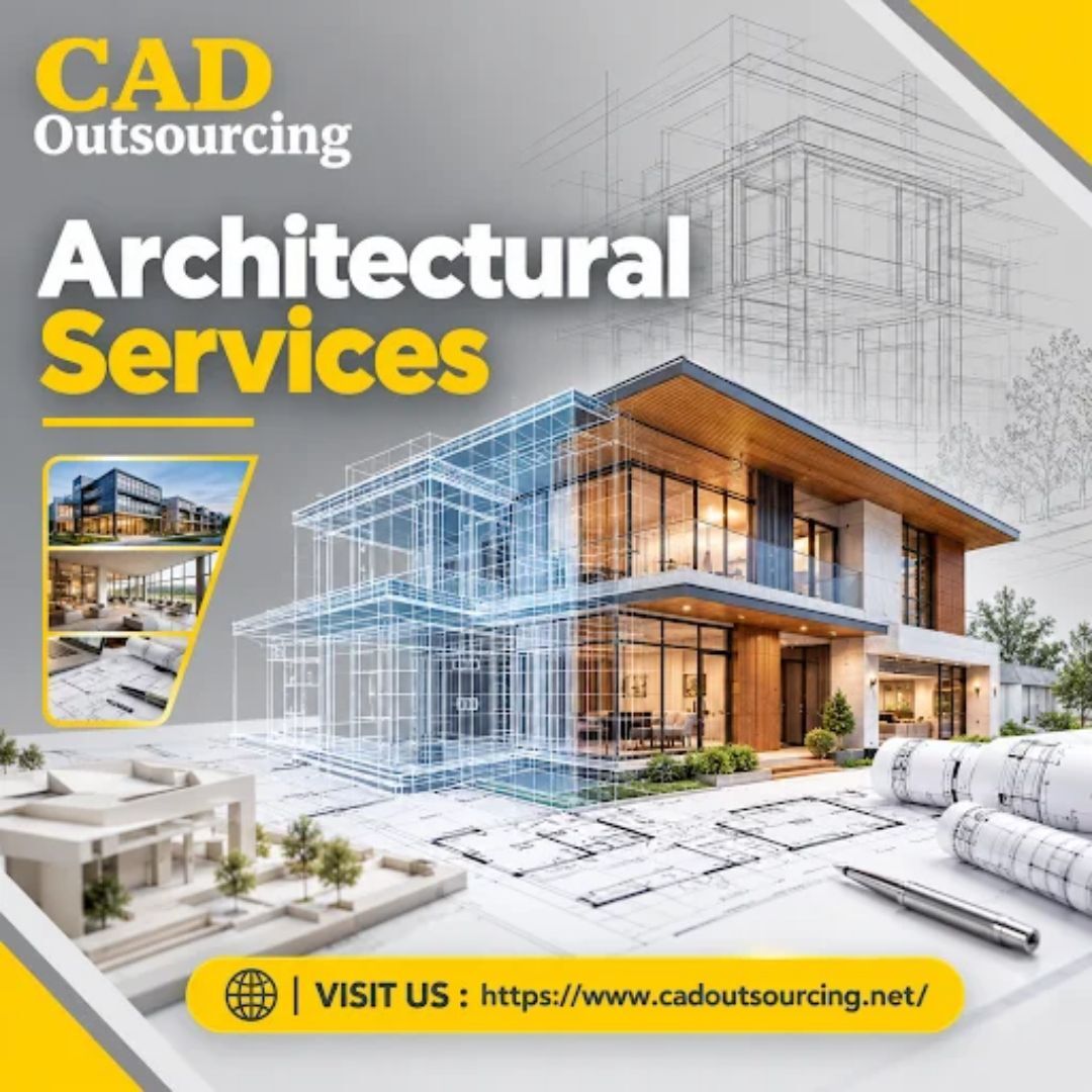 New York, Construction, Explore Professional Architectural Drafting Services In Albany