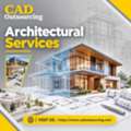 Explore Professional Architectural Drafting Services In Albany