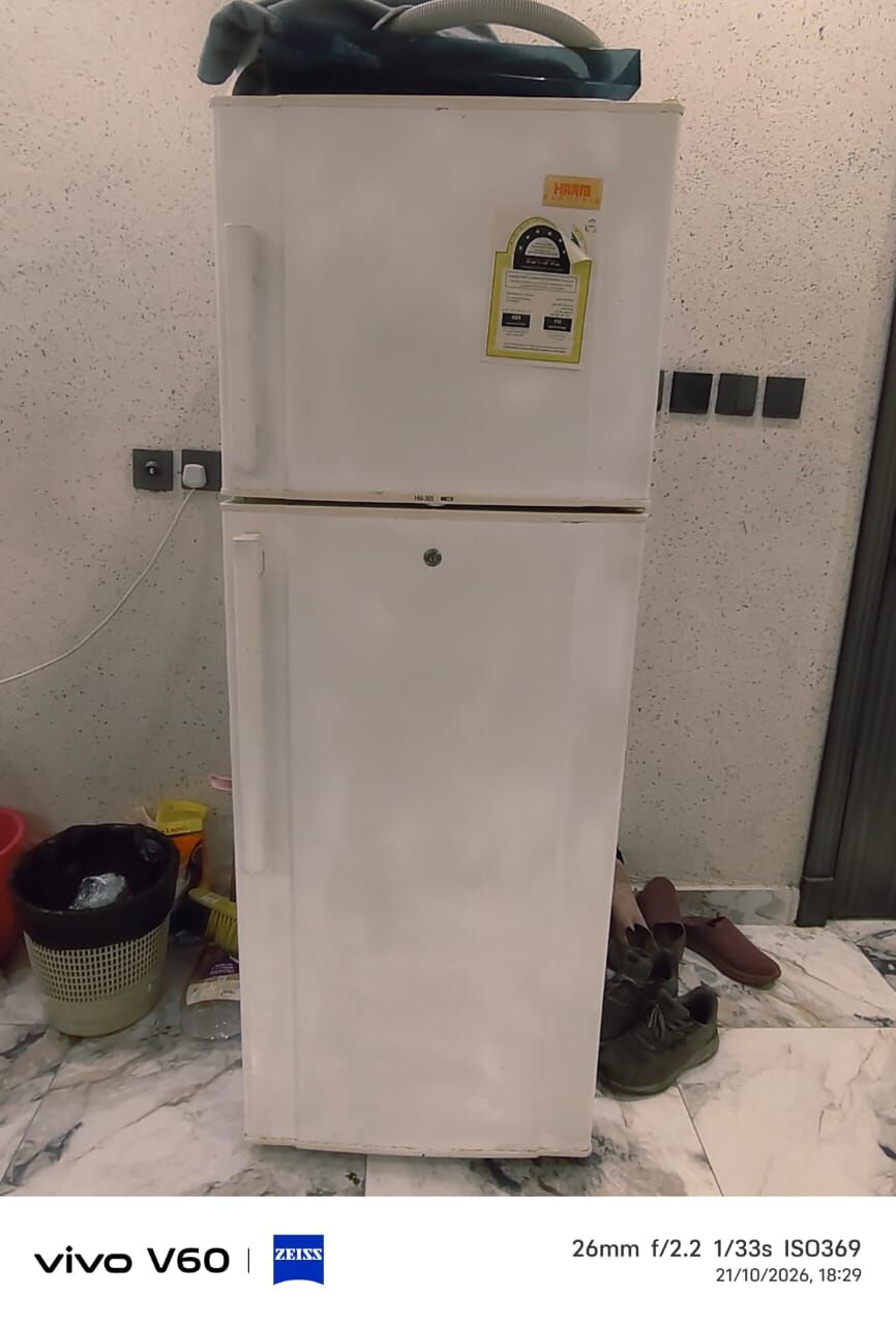 Al Qarniyah, Household Items, SAR 500400,  House Hold Item For Selling Al Kumarah Jarniay