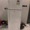 SAR 500400,  House Hold Item For Selling Al Kumarah Jarniay