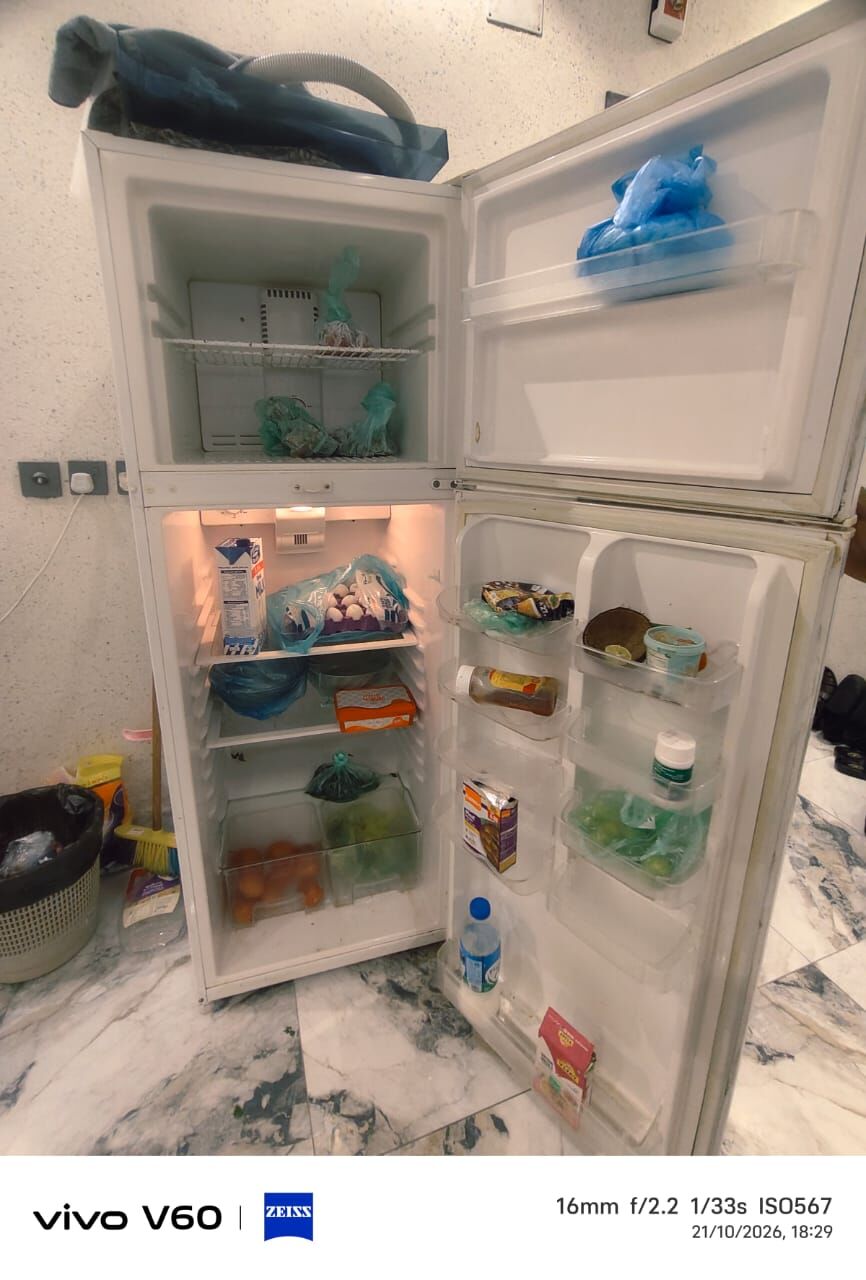 Al Qarniyah, Household Items, SAR 500400,  House Hold Item For Selling Al Kumarah Jarniay