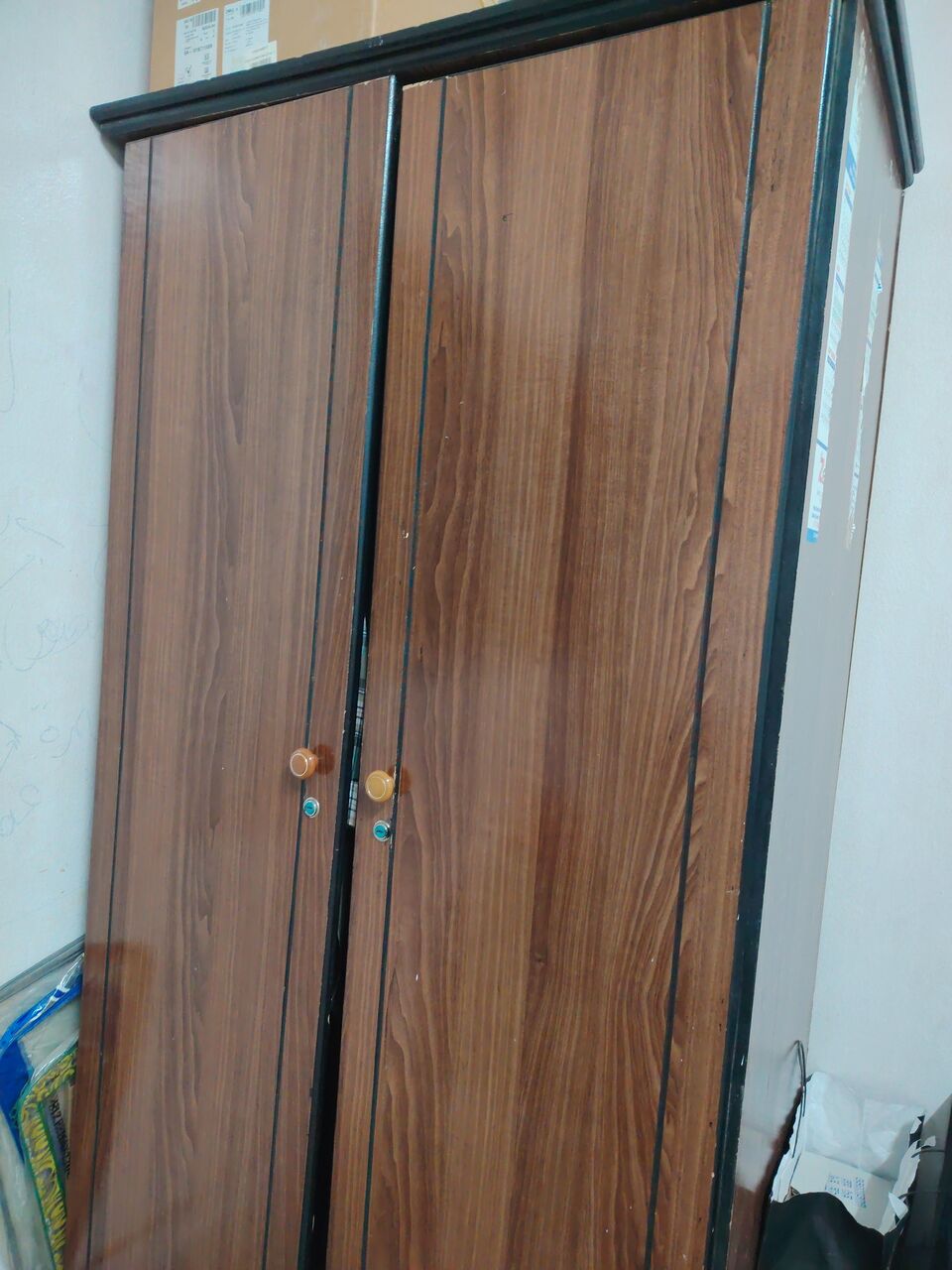 Riyadh, Bedspace For Rent, SAR 600/month,  Bed Space For Bachelor