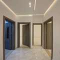 Interior Designer