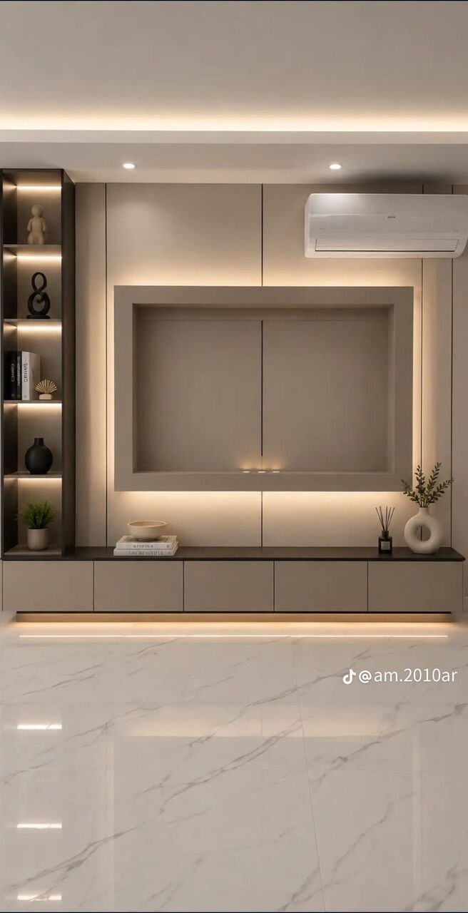 King Abdullah Financial District, Interior Design, Interior Designer