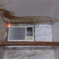 SAR 500,  We Have Two Air Conditioners Of 2 Units Each. There Are 32 Mattresses And 17 Cots.