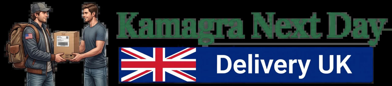 London, Health, UK Kamagra Online
