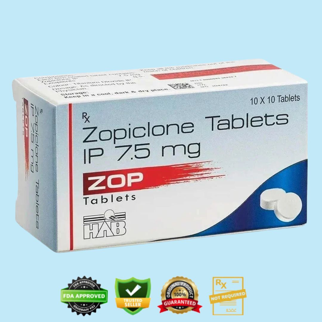 London, Health & Beauty Items, GBP 10,  Buy Zopiclone Pills Online