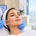 Can PRP Improve Skin Texture? What Dubai Patients Should Know