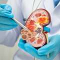 Trusted Dialysis Centre In Gandhinagar