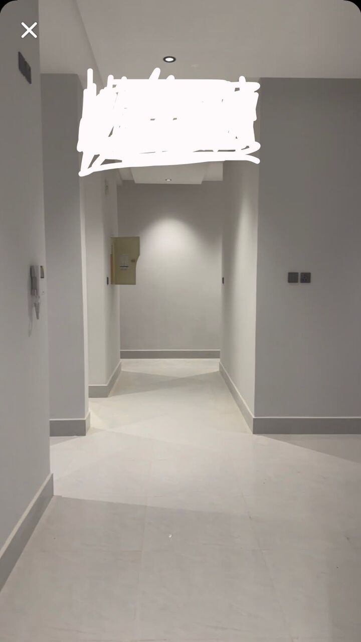 King Abdullah Financial District, Interior Design, ديكورات داخلي و خارجي