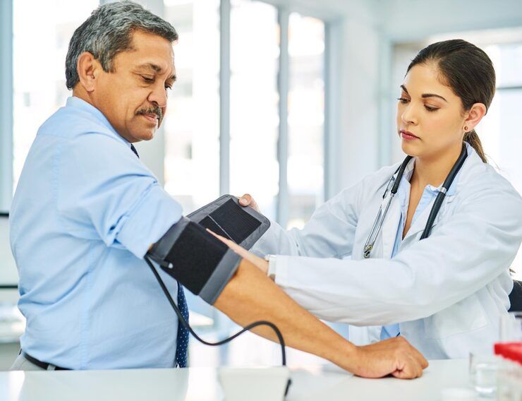 Ahmedabad, Health, Explore Preventive Health Checkup In Gandhinagar