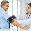 Explore Preventive Health Checkup In Gandhinagar
