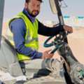 I Am A Forklift Operator
