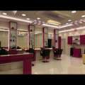 Fully Equipped Ladies Salon In Hidd For Sale.