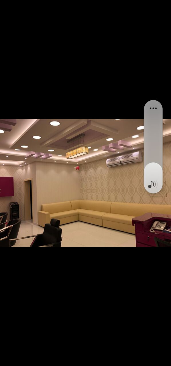 Hidd, Businesses For Sale, Fully Equipped Ladies Salon In Hidd For Sale.
