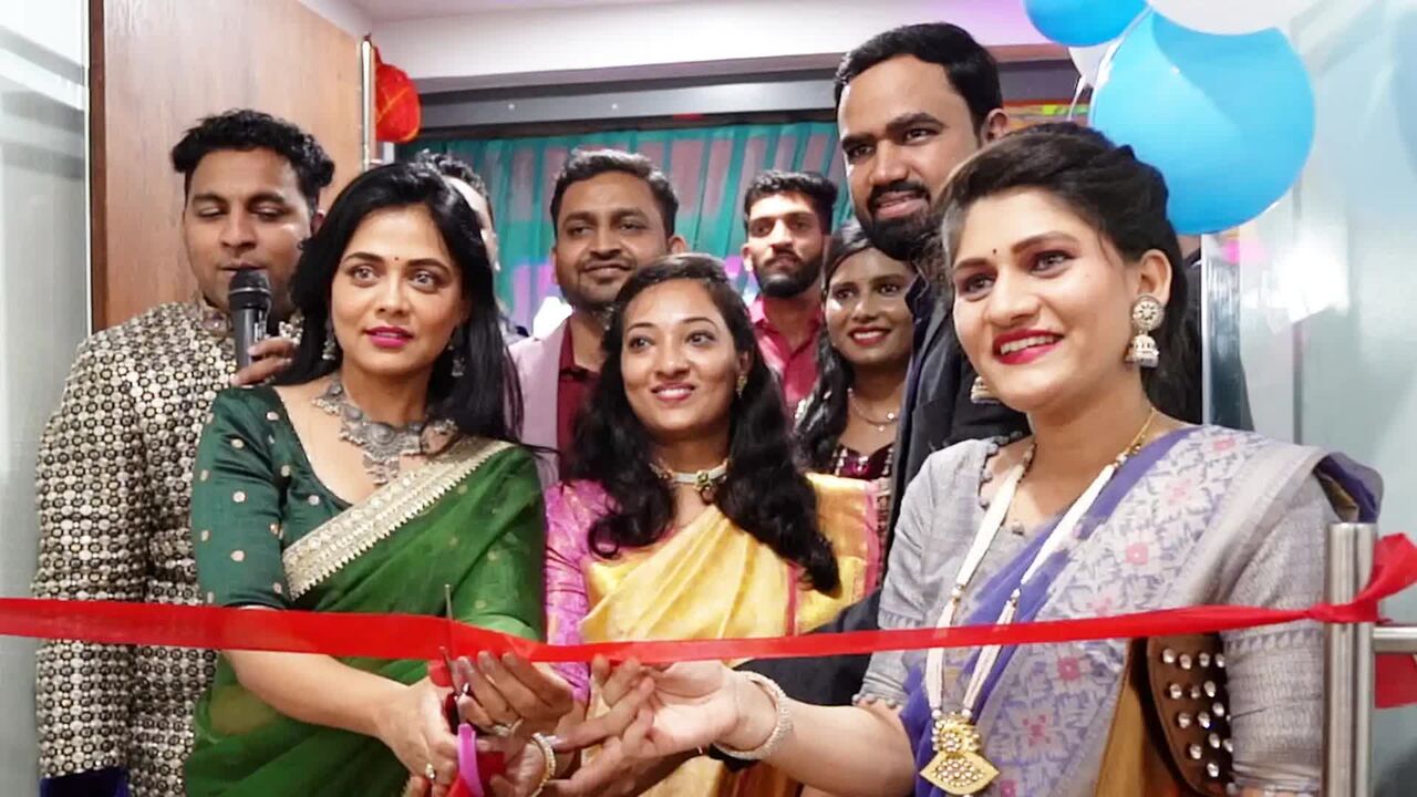 Mumbai, Health, HairFree And HairGrow Clinic