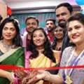 HairFree And HairGrow Clinic