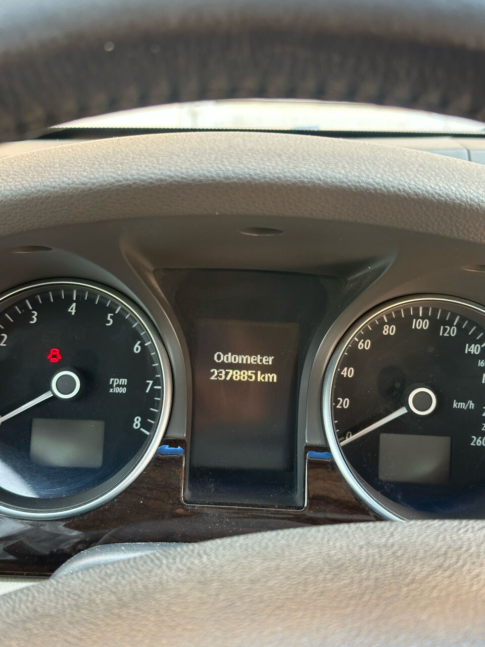 Al Malaz, Vehicles, Cars & Trucks , SAR 27500,  Chevrolet Caprice Classic,  2008,  Automatic,  237 KM,  Chevorlate Caprice