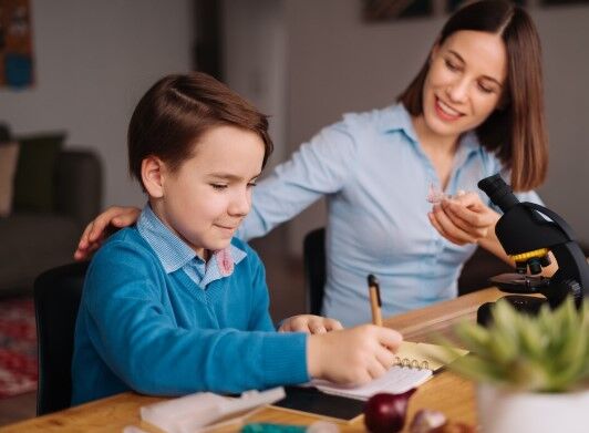 Mumbai, Health, Special Educators And Their Role In Individualized Learning Plans