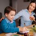 Special Educators And Their Role In Individualized Learning Plans