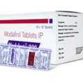 USD 69,  Modalert 200 Mg Tablets &ndash; Product Information