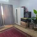 SAR 1200/month,  Furnished,  1 BR,  One Big Furnished Room Available On Rent For Executive Bachelor (one Person)