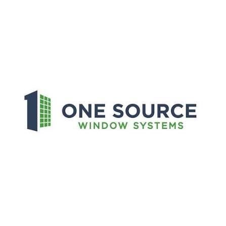New York, Business, One Source Window Systems
