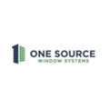 One Source Window Systems