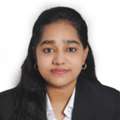 Looking For An Oracle ERP SCM Functional Consultant Jobs