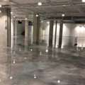 Commercial Epoxy Flooring | Urban Concrete Floors