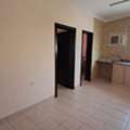 BHD 190/month,  1 BR,  Semi Furnished Flat In Umm Al Hassam With Unlimited Electricity