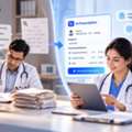 Save Time With Medrita AI Prescription Assistant
