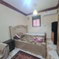 SAR 2200,  🏠 Premium Bachelor Room For Rent – Olaya