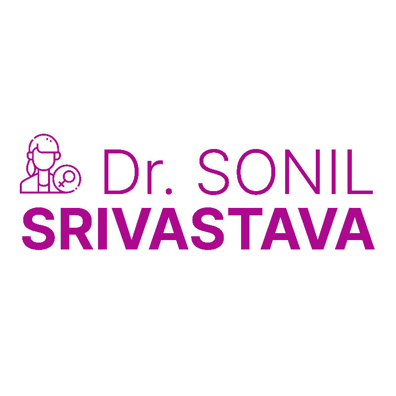 Bhopal, Health, Gynecologist In Bhopal | Dr. Sonil Srivastava