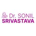 Gynecologist In Bhopal | Dr. Sonil Srivastava