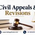 How Can Civil Appeals & Revisions Help You Challenge Unfavorable Court Decisions?