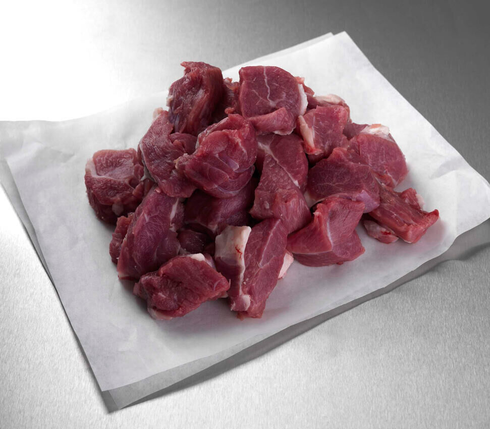 Riyadh, Food, SAR 65,  MUTTON - PREMIUM QUALITY WITH DELIVERY