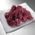 SAR 65,  MUTTON - PREMIUM QUALITY WITH DELIVERY
