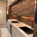 SAR 90/year,  Furnished,  2 BR,  1302 Sq. Meter,  Luxury Fully Furnished Apartment For Rent &ndash; Al Olaya, Riyadh
