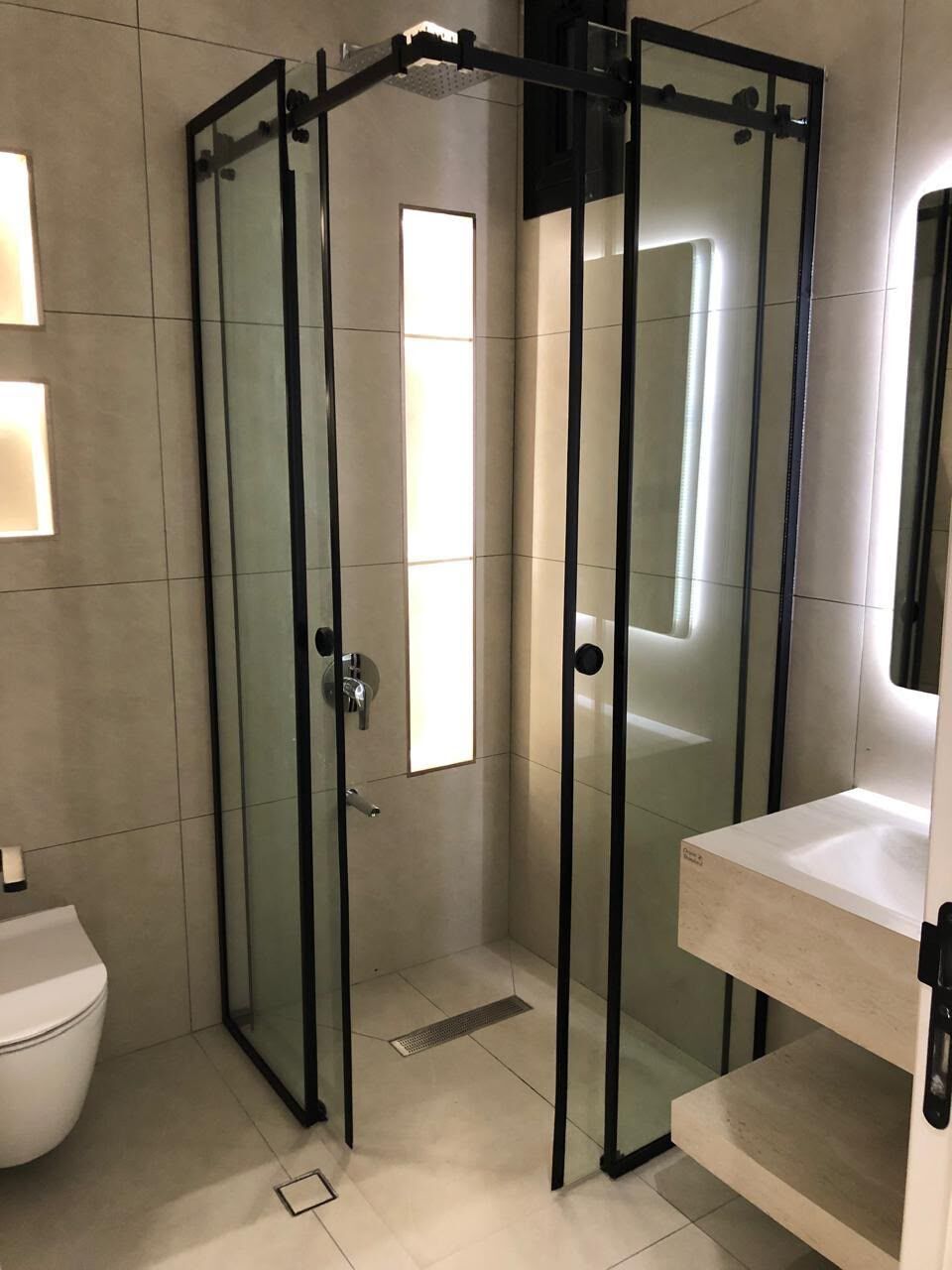 Al Olaya, Apartments, Flats, Houses & Villas, SAR 90/year,  Furnished,  2 BR,  1302 Sq. Meter,  Luxury Fully Furnished Apartment For Rent &ndash; Al Olaya, Riyadh