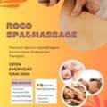 Book Your Roco Spa Experience Today