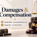 How Can Damages & Compensation Lawyers Help You Recover Financial Losses Legally?