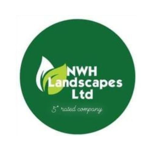 London, Farm/Garden, Landscaping Widnes