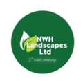 Landscaping Widnes