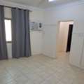 Studio,  Studio Flat In Umm Al Hasssam With Un Limited EWA - 150 BD