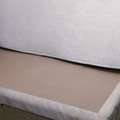 SAR 250,  Bed & Mattress Sale